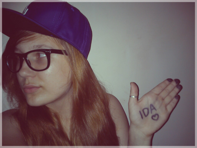 xxPaniMecenasxx