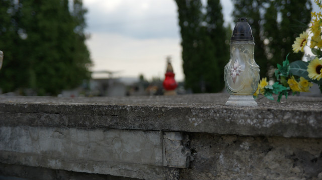 Wpis mowmiszczescie