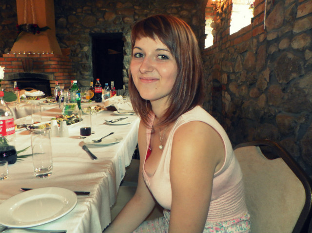 Wpis madzium