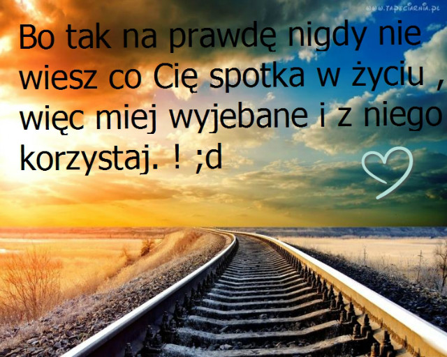 Wakacyjnie.!