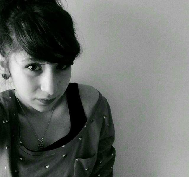  stara roxa 