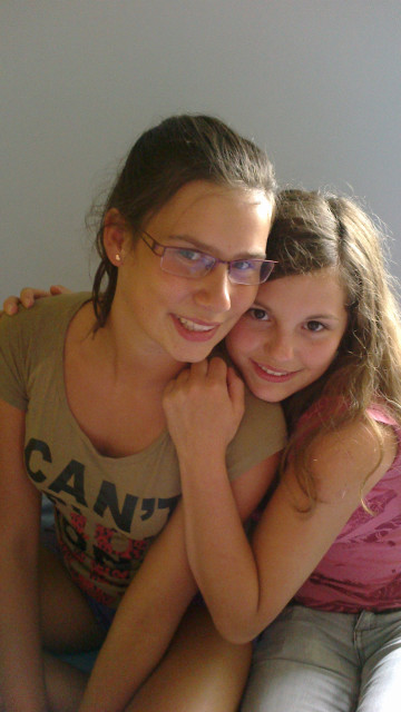 Marzenia trzeba realizowa!!!