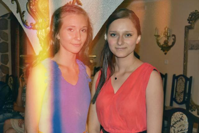 czytaj