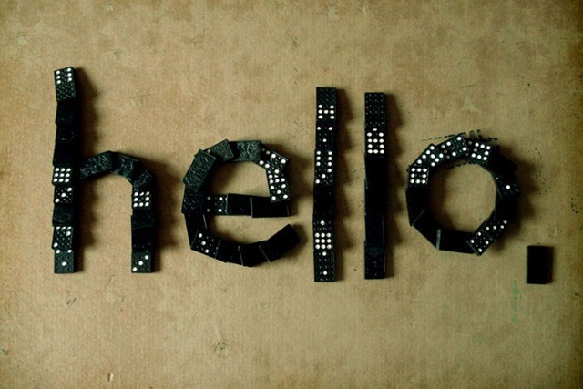`...WiTaM ;D