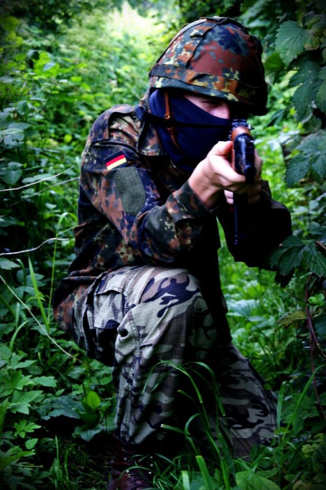 Wpis pyryodkazika