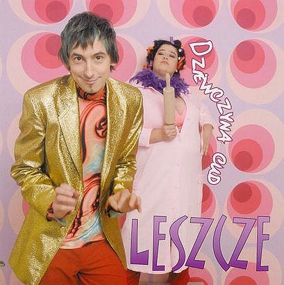 swj swojego pozna, leszczu :D