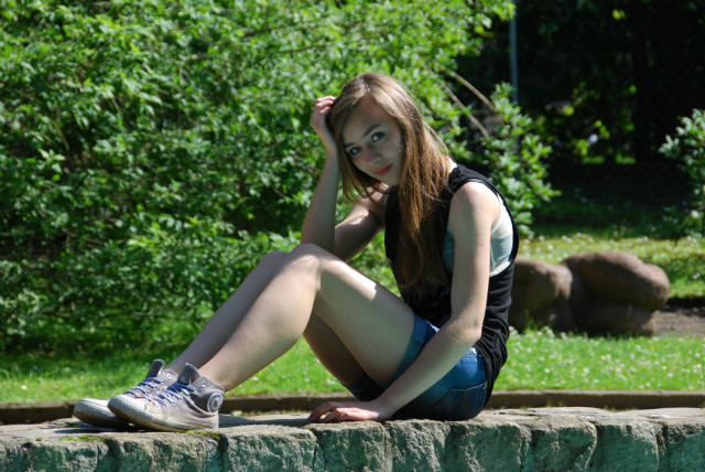 Wpis cuento