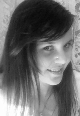 Wpis wesstdream