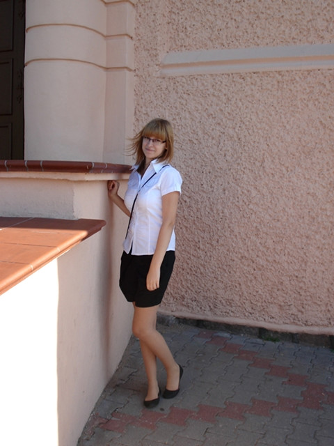Wpis czarnablondynaxd