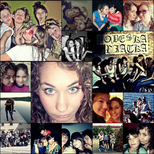 Wpis lauraa9311