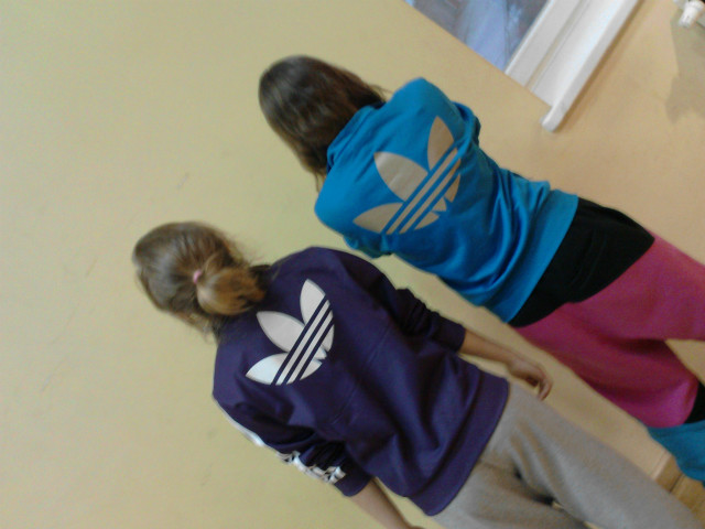 Wpis fuuckyouuxd