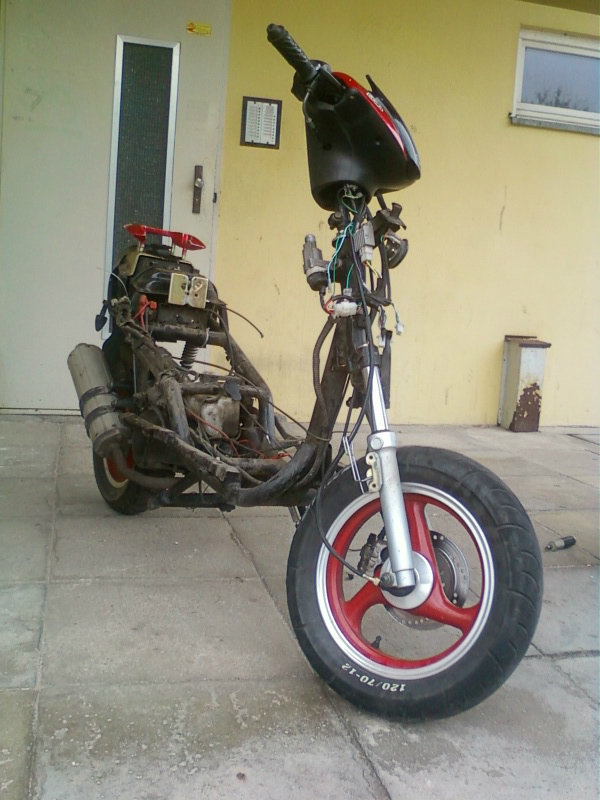 zomek ; )