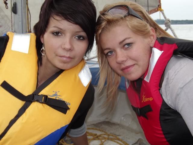 Wpis justynka0094