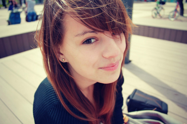 Wpis tutkatki
