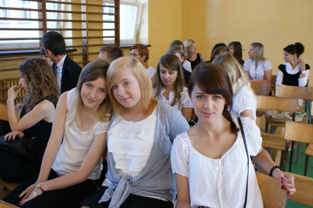 Wpis prooff