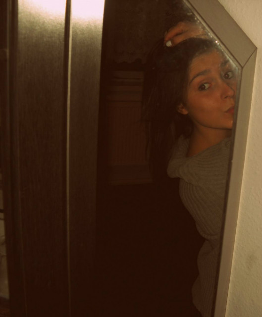Dawidek ; *