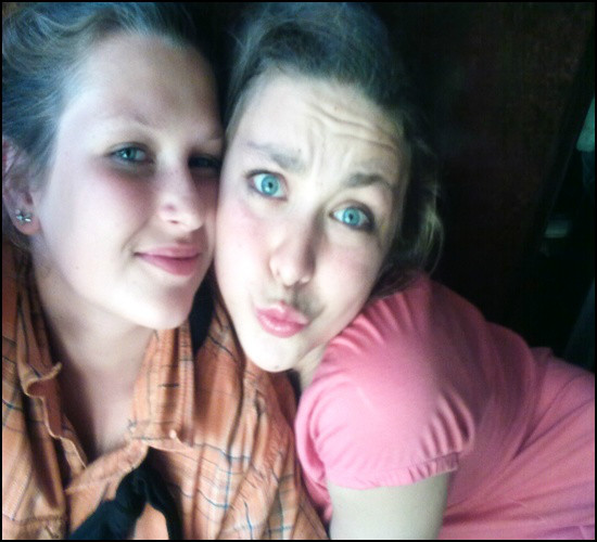 z moj ;*