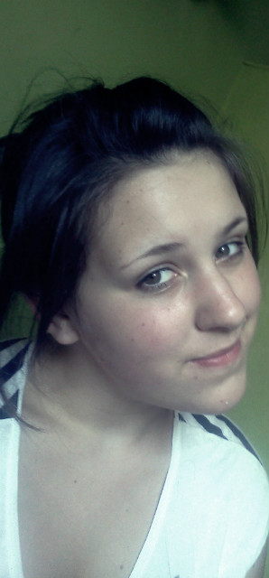 ble. xd