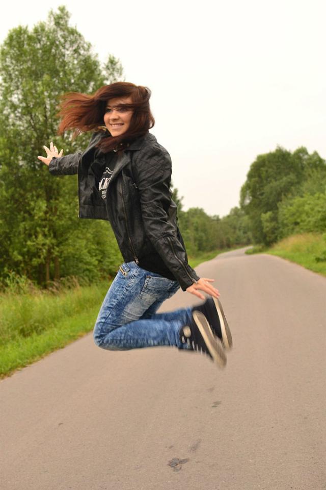 Wpis andzka18