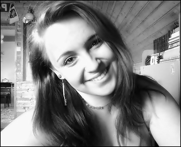 Wpis xxmaadziaxx