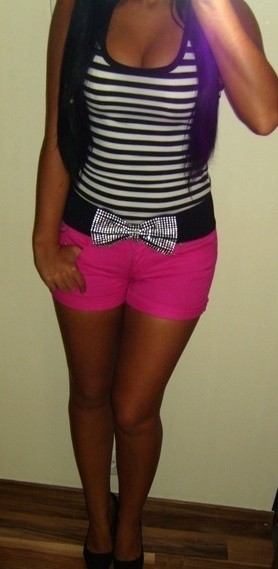 Wpis samii2