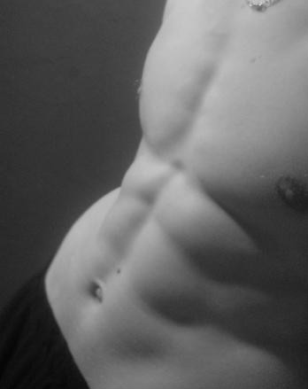 Wpis eloo123