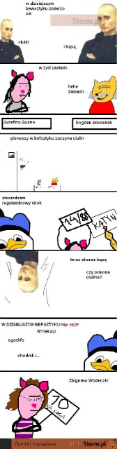 BEKA BEKA BEKA