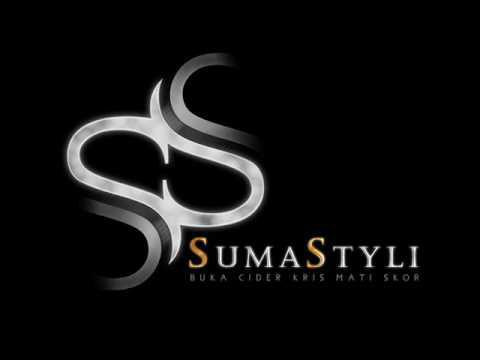 Suma Styli. 