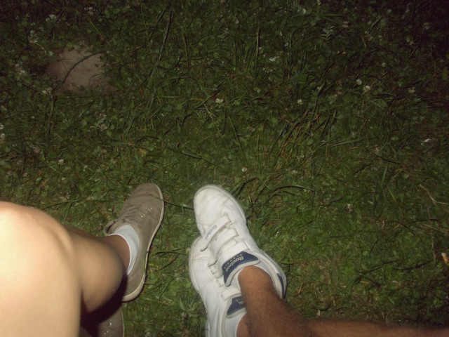 Wpis likeaavirgin