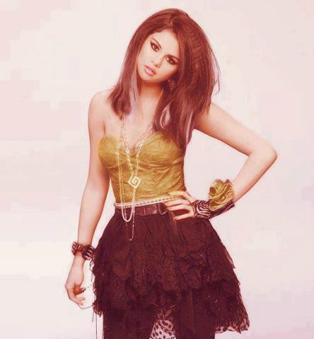 Wpis selena1232456y