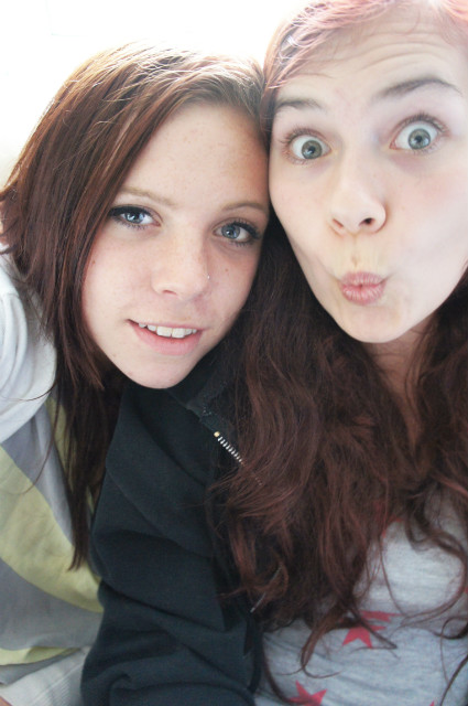 Wpis ssoulmate