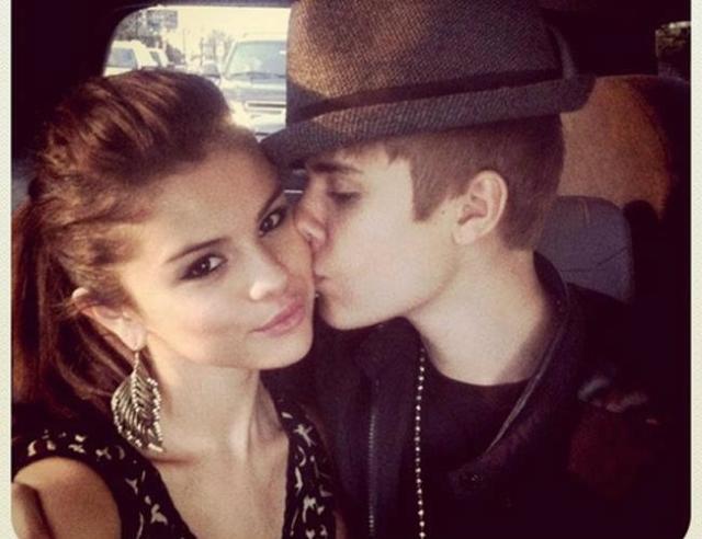 Wpis selena1232456y