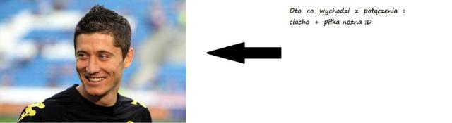 Wpis lewandowska1