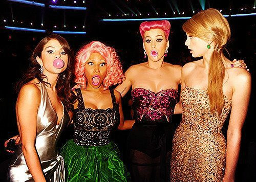 Wpis selena1232456y