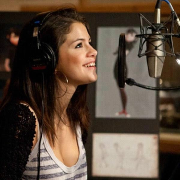 Wpis selena1232456y
