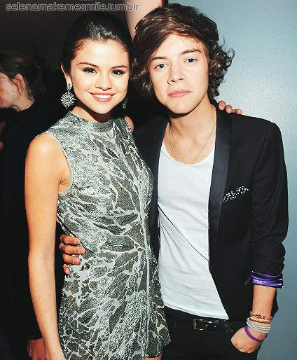 Wpis selena1232456y