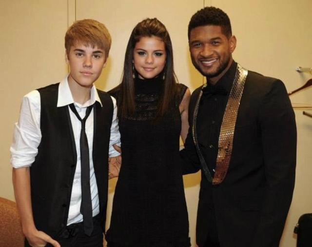 Wpis selena1232456y