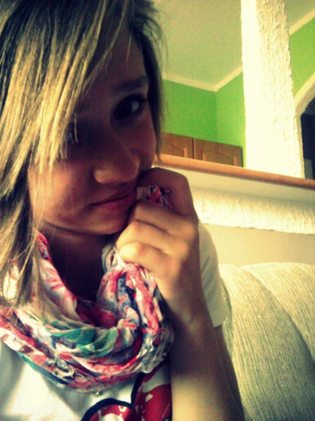 Wpis marcelina17
