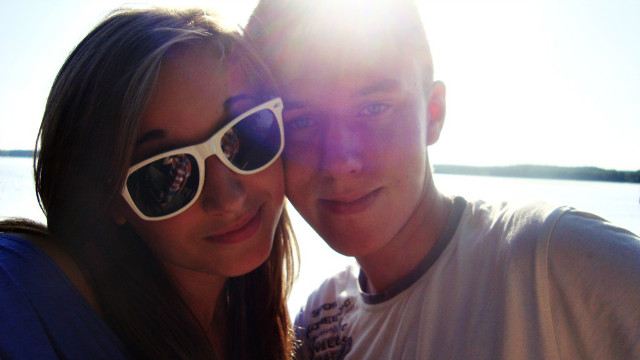 jo :D :*