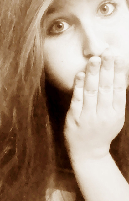 Wpis patejx3