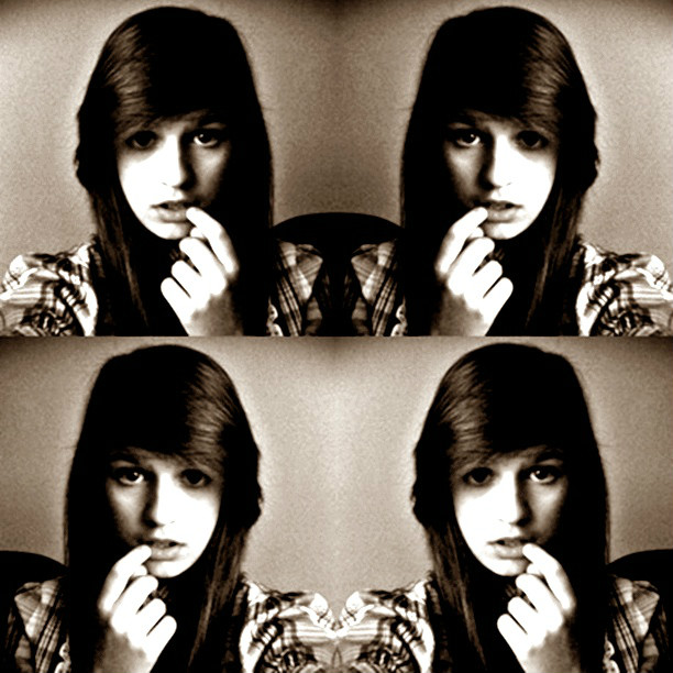 Wpis jebnijsmailax3