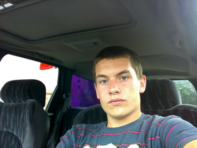 Wpis maaariusz