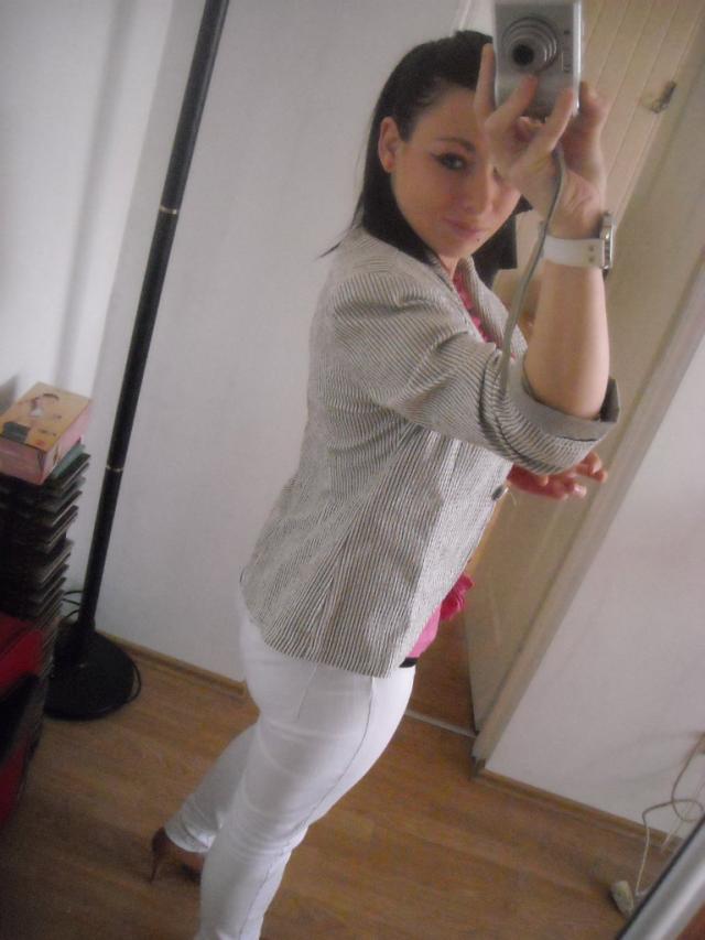 Wpis princessagnies
