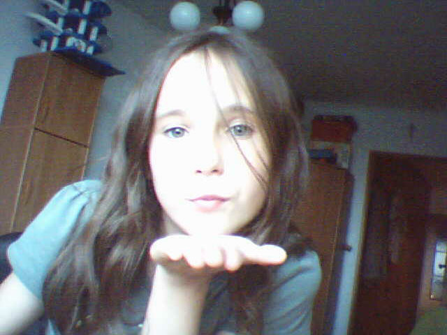 Jaaaaaaaaaa;-)