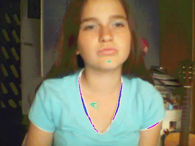 Wpis dziadekwstringach