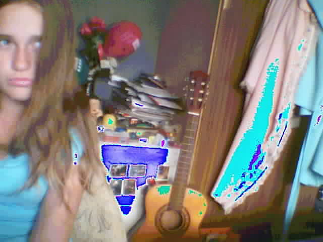 Wpis dziadekwstringach