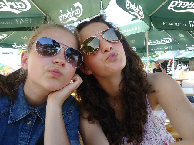 Wpis saymelove