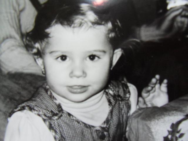 4. Lisaaa 