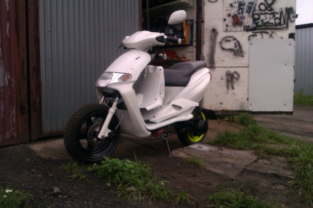 Wpis matt485