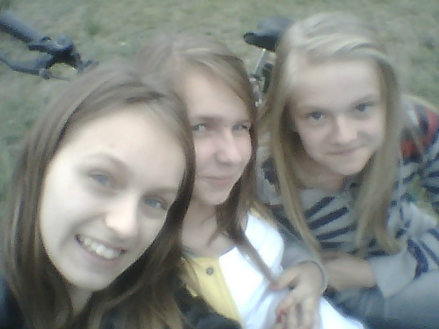 Wpis takeiteasyy